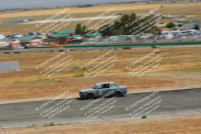 media/May-20-2023-Nasa (Sat) [[10d3e13866]]/Race Group A/Race/